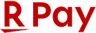 楽天PAY
